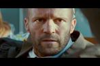 LG fait appel au célèbre Jason Statham pour la promotion du G5