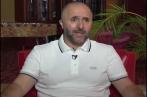 Les propos scandaleux de Djamel Belmadi sur l'arbitre Bakary Gassama (Vidéo)