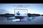 Le ASUS ZenBook Duo et le ASUS ZenBook 14 commercialisés en Tunisie à partir de juillet