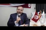 En vidéo: Bassem Loukil revient sur la Mission tunisienne de prospection multisectorielle au Ghana