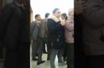 Abir Moussi prend le Parlement tunisien en otage (vidéo)