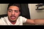 Coup de gueule d’un supporter marocain contre la VAR et la FIFA (vidéo)