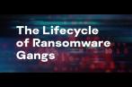 Les ransomwares impliqués dans près de la moitié des incidents de sécurité traités par l'équipe de Kaspersky 