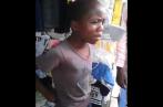 Ce petit Sénégalais a du talent à en revendre ! ( vidéo)