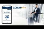 COMAR réinvente l’assurance avec COMAR Plus, une application mobile 100% digitale