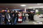 Ouverture du nouveau showroom 3S Chery à Charguia 1