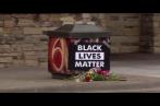 Insoutenable et inhumain: Des policiers US tuent un Noir lors d'une interpellation (vidéo)