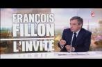 Quand les propos maladroits de François Fillon enflamment la toile 