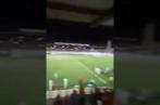 Le match USM Alger-Forces aériennes d’Irak arrêté à cause de…Saddam Hussein