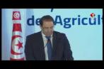 Chahed aux agriculteurs et pécheurs: 