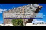 Tunisie: Ce formidable gâchis des centaines d’hôtels abandonnés (photos et vidéo)