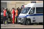 Affaire du match Kasserine-Gafsa : Le club de Hammamet dévoile la vidéo scandaleuse 