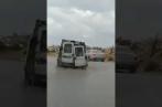 Vidéo du jour : Et dire que cette voiture roule encore à Tunis ! 