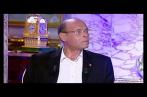 Liman Yjro’o Fakat: Marzouki fond en larmes avant de porter la cravate !