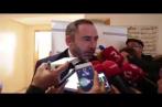 Paradis fiscaux: Bergamini prévoit une sortie de crise pour la Tunisie