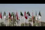 Visite officielle de Youssef Chahed à Alger (En Vidéo)