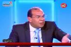 Mehdi Ben Gharbia sur Nessma Tv revient sur  l’attaque terroriste du 16 juillet (vidéo)