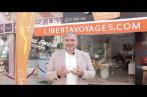 Liberta Voyages ouvre une nouvelle agence à Hammam-Lif