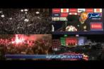 La déclaration cash du coach algérien qui provoque les Égyptiens (vidéo)