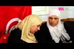MTV dévoile le vrai visage du charlatan de Boumhel (Vidéo)