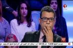 Ben Gharbia à Rahoui : Les députés du FP ont voté à l’unanimité la hausse de la TVA