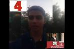  Adam Cherif serait-il le nouveau plus jeune élu municipal ? (vidéo)
