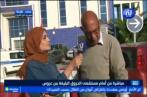 Explosion à l’avenue Habib Bourguiba : Un des blessés témoigne (vidéo) 