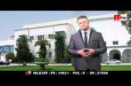 Maghreb 24 TV condamne le terrorisme et soutient la Tunisie pour une joie permanente