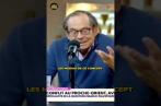 Alain Gresh: 