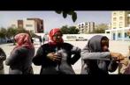 Ksar Saïd : Un gardien d'école violemment agressé par un parent d'élève (vidéo)