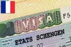 Visas