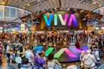 VivaTech