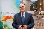 Qui est Nabil Medkouri, nouveau Directeur Général de Vivo Energy Tunisie?