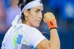 WTA