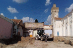 Zaghouan