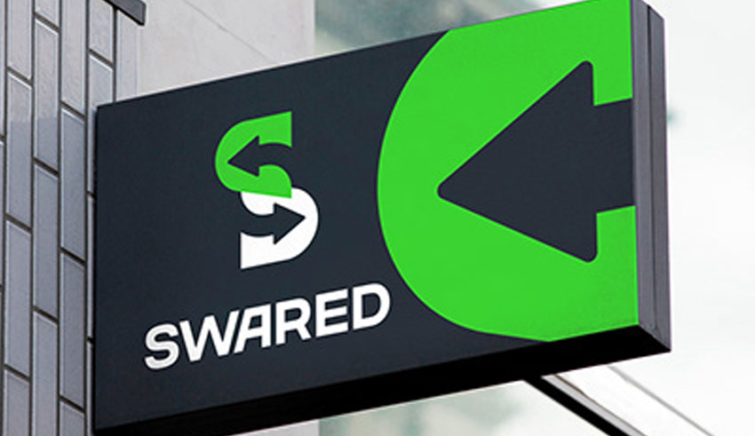 « Swared » met son réseau à la disposition des bénéficiaires des aides sociales