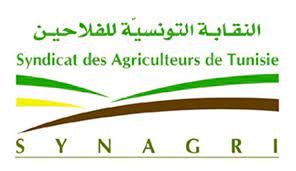 Le SYNAGRI appelle au maintien des prix des semences des céréales en vigueur