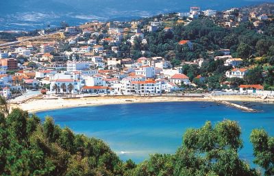 Le conseil municipal de Tabarka est officiellement dissous