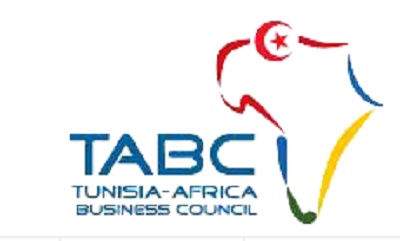 TABC inaugure le 25 Mai son nouveau siège social, "House of Africa"