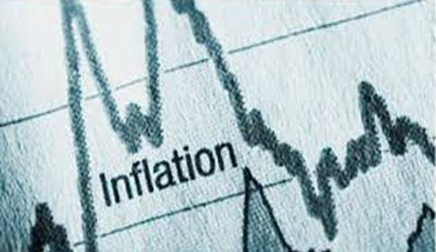 INS : le taux d’inflation se replie légèrement en août 2021