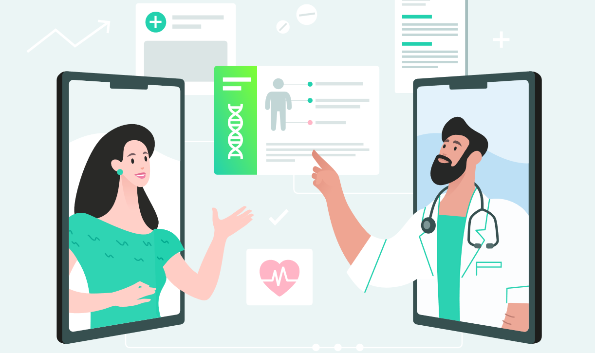 33 vulnérabilités détectées dans le protocole de transfert de données des dispositifs médicaux connectés