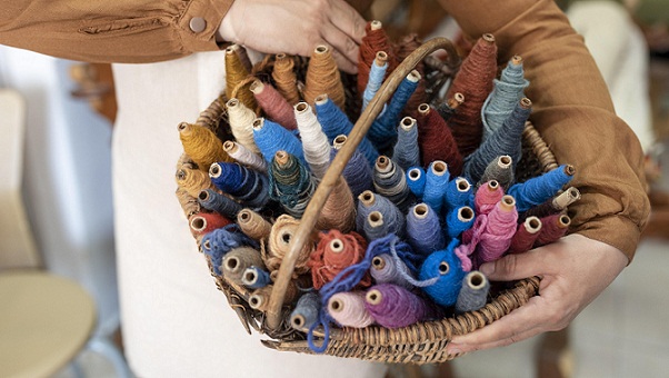 Textile-habillement : Un pilier des exportations tunisiennes à 9,5 milliards de dinars en 2025