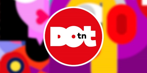 Startup BoostUp Camp : The Dot lance un appel à candidatures pour 6 startups tunisiennes innovantes