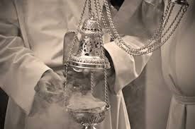 Comment les courtisans et les thuriféraires ont conduit Ben Ali à sa chute