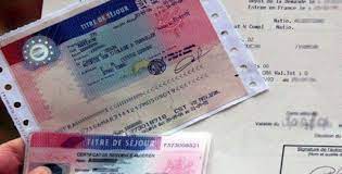 France: tout sur le projet de loi de l'immigration