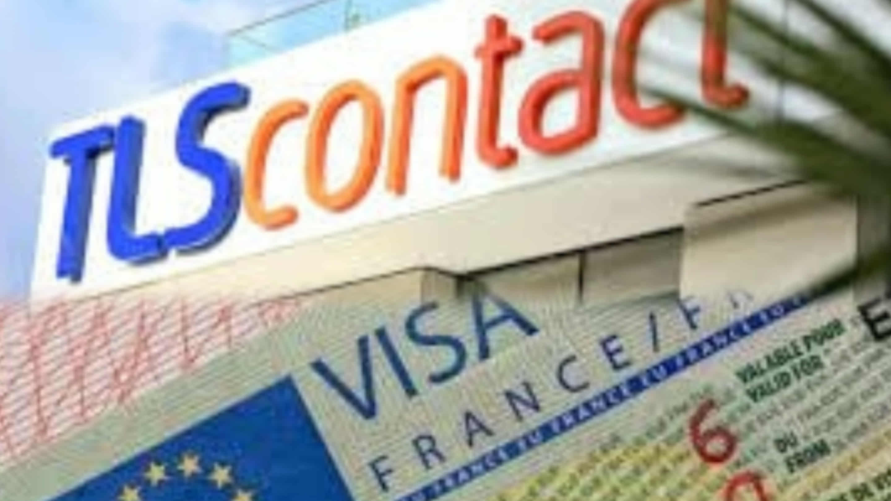 Obtention de visas: Entre services défaillants et véritable humiliation