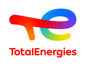 TotalEnergies H2 s’associe avec VERBUND pour un grand projet en Tunisie