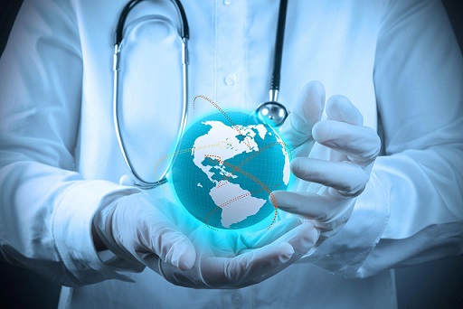 "Health Awards 2024" : Une dizaine d’entreprises tunisiennes du tourisme médical seront distinguées