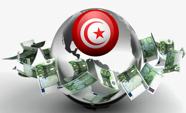 Les transferts des TRE ont atteint 5,7 milliards de dinars au 30 septembre 2023