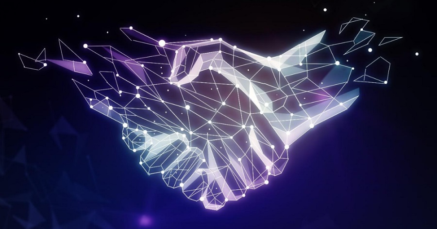 Pour une transformation digitale à visage humain: Comment adoucir le "Leviathan digital" ?